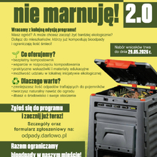 Plakat konkursu