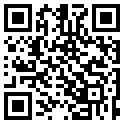 QRcode do aplikacji EcoHarmonogram